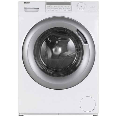 Стиральная машина Haier HW60-BP12959B белый