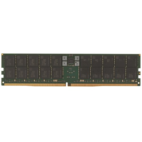 Серверная оперативная память ADATA [AD5R560064G40-SHYA] 64 ГБ