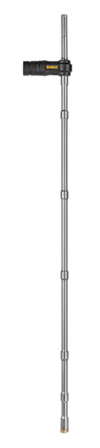 Бур DeWalt DWA58978 1200 мм