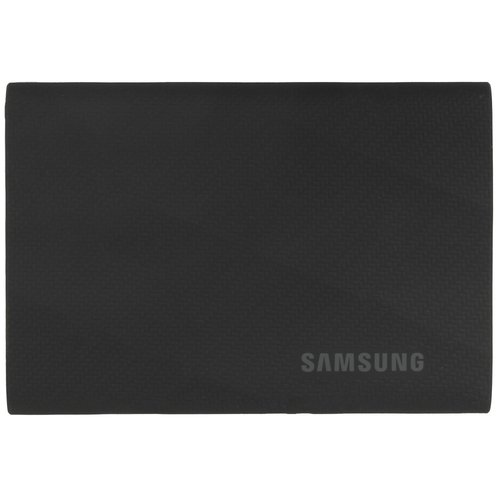 1000 ГБ Внешний SSD Samsung T9 [MU-PG1T0B/EU]