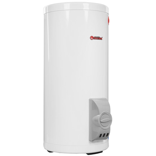 Купить Водонагреватель электрический Thermex Champion ER 200 V в ...