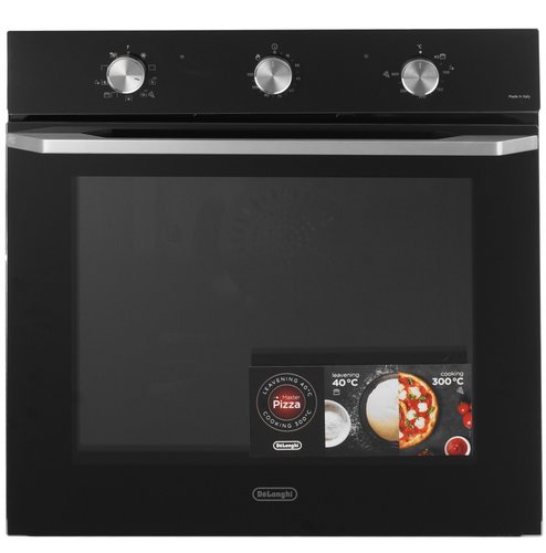 Электр меши DeLonghi NSM 7NL PPP RUS