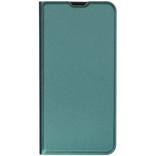 Aceline Kors