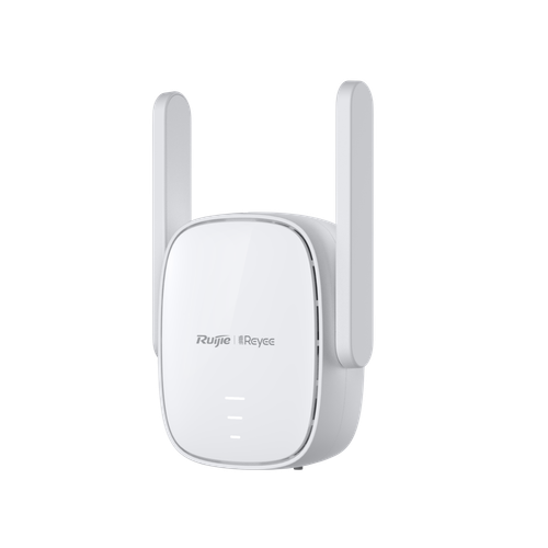 Wireless signal booster Ruijie RG-EW300R