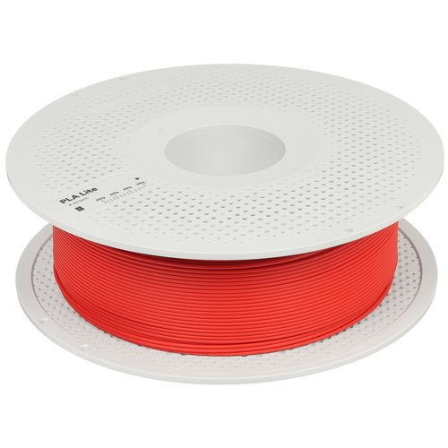 Пластик Bambu lab PLA Lite