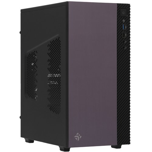 ПК DEXP Atlas H557