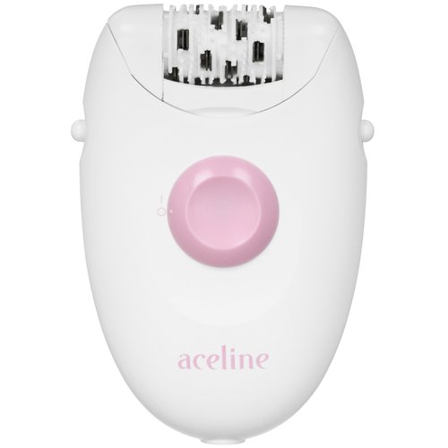 Epilator Aceline LS-9001