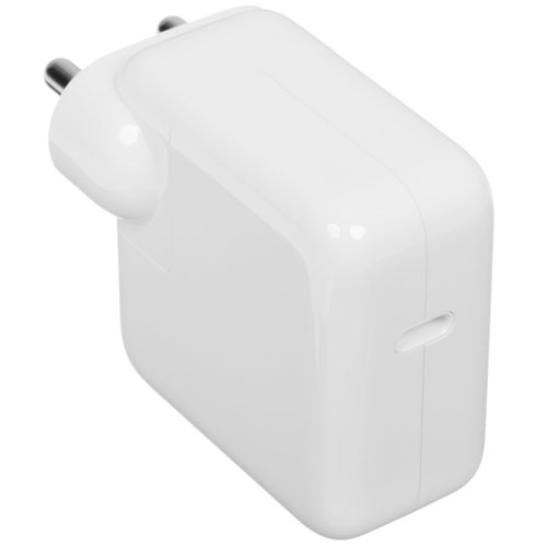 Apple MW2G3
