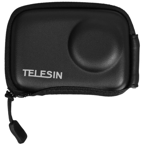 Кейс Telesin OA-BAG-002