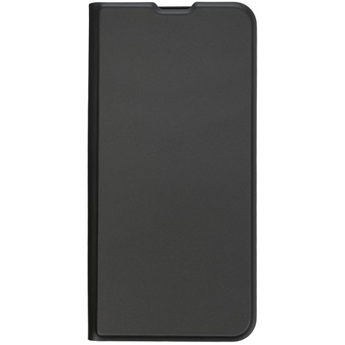 Чехол-книжка  Aceline Kors для Xiaomi 17T черный