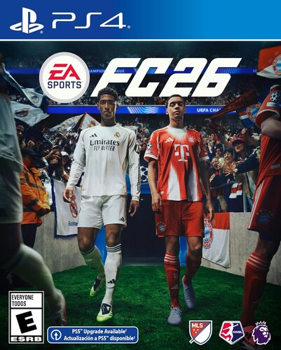 ИгрыдляPlayStation4