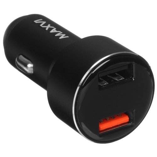 Maxvi CCM-M542 LED