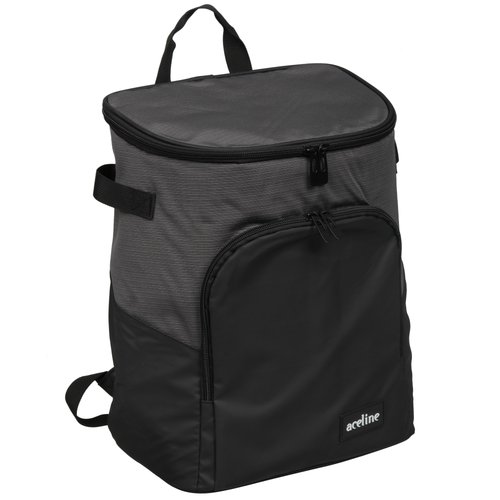 Изотермическая сумка Aceline BP-21