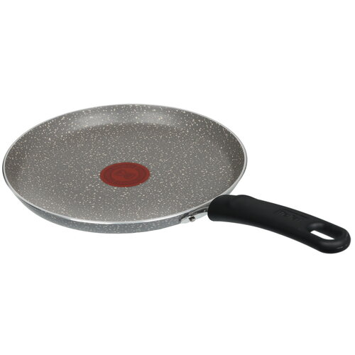 Сковорода-блинница Tefal Natural Cook 4213522