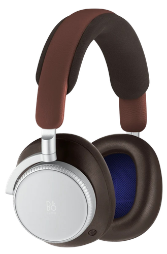 Беспроводные/проводные наушники Bang & Olufsen Beoplay H100  коричневый 2025
