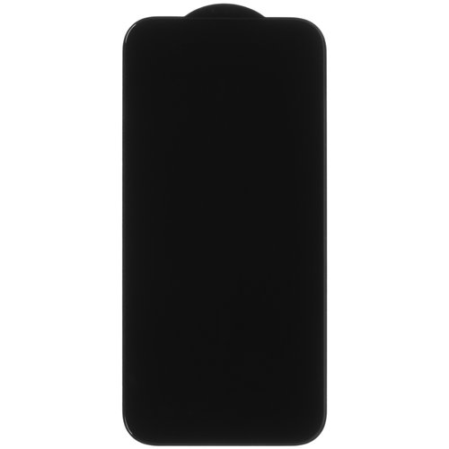 DEXP  Apple iPhone 16 Pro Max