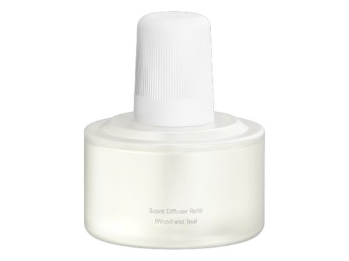 Картридж Xiaomi Smart Scent Diffuser Refill