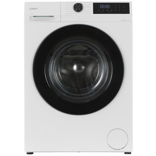 Купить Стиральная машина Candy PrimO C41W4 27MBW-07 белый в интернет ...