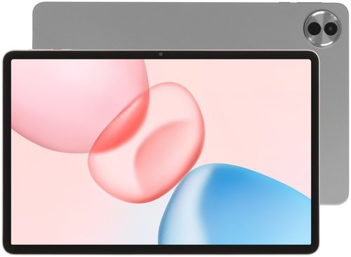 12.1" Planshet HONOR Pad 10 5G 256 GB kulrang