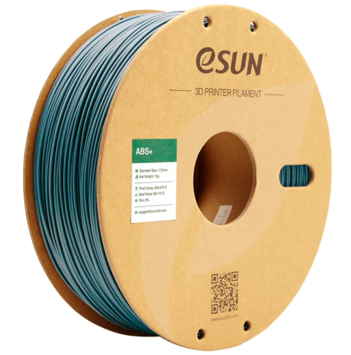Пластик ESUN ABS+175H1