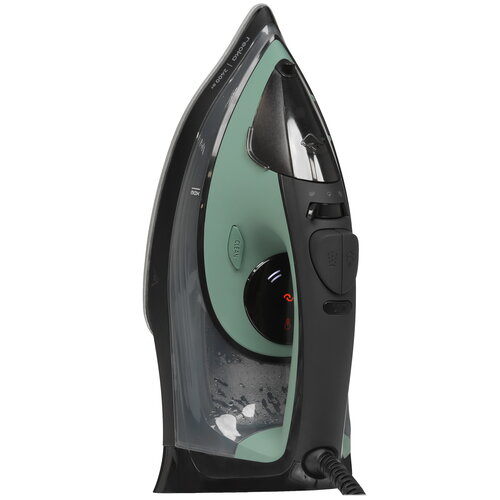 Утюг Reoka RKI-CE2400E зеленый