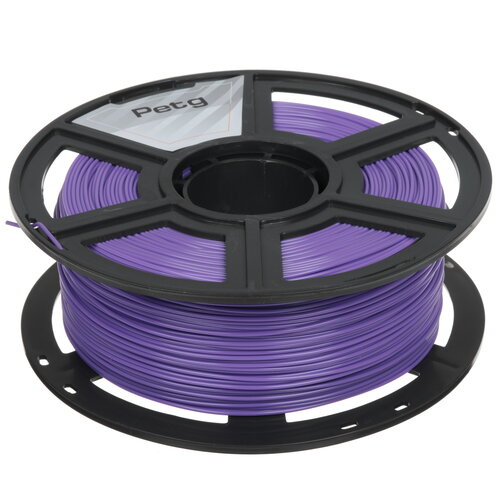 Пластик НИТ Petg