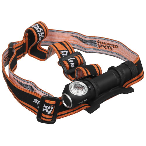 Фонарь Яркий Луч LH-700 Enot Pro Accu