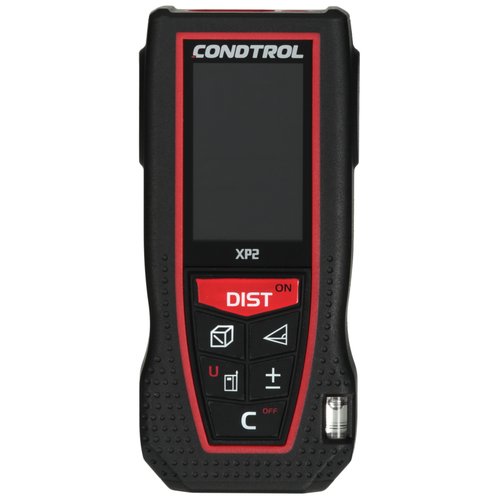 Лазерный дальномер Condtrol XP2