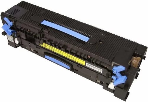 Печка в сборе HP RG5-5751