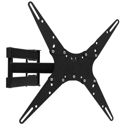 TV mount DEXP DTVM-44252К black