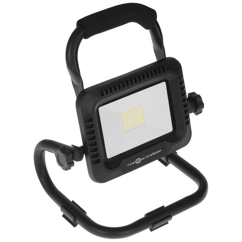 Flashlight FinePower CWL200040