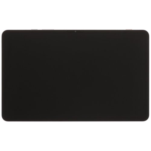 11.97" Планшет Tecno MegaPad Pro LTE 128 ГБ фиолетовый