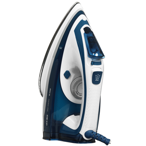 Dazmol DEXP S2200KF ko'k
