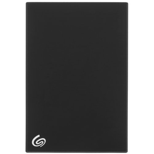 2 ТБ Внешний HDD Seagate One Touch [STKY2000400]