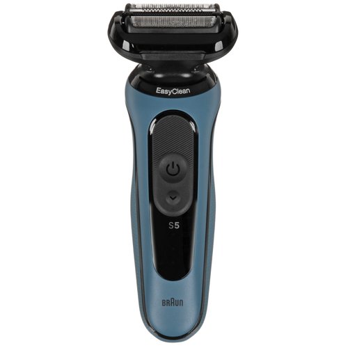Электробритва Braun Series 5 52-A1000s