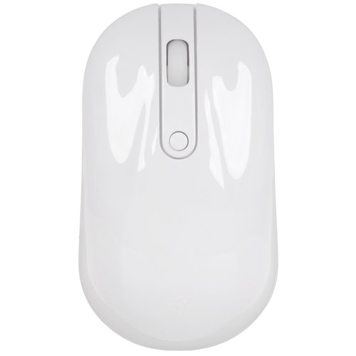 Мышь DEXP WM-311WU