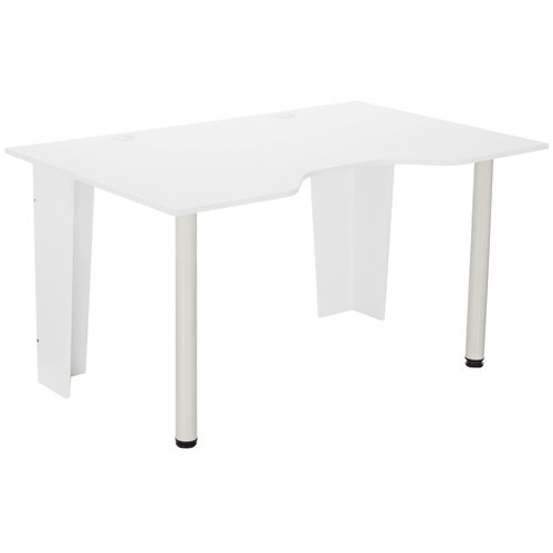 Kompyuter stoli Aceline Boost 001 oq