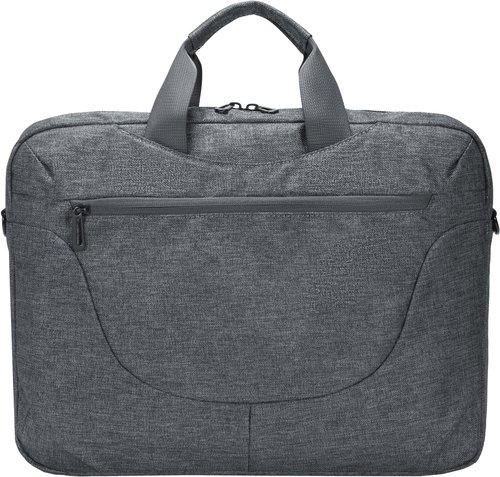 16" Сумка DEXP Pol-B12-DBL