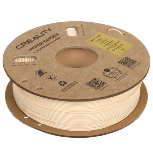 Пластик CREALITY Hyper PLA