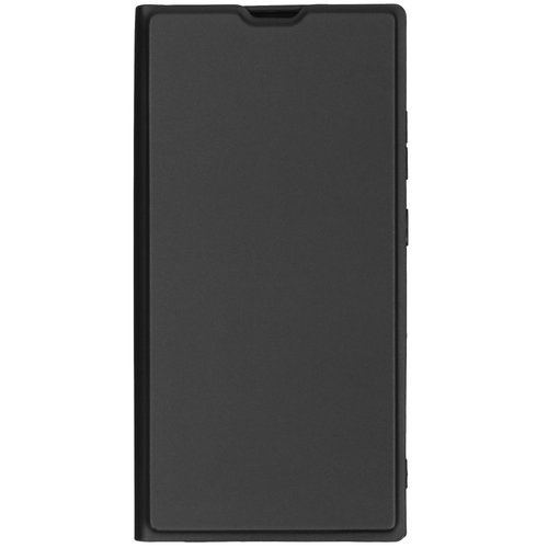 Aceline Kors для Samsung Galaxy S24 Ultra