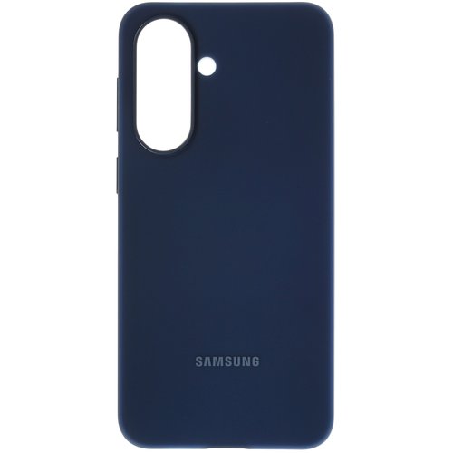 Samsung Silicone Case