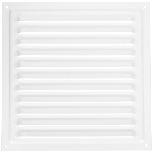 Драйвера и инструкция для Решетка вентиляционная ВЕНТС МВМ 200с | {code ...