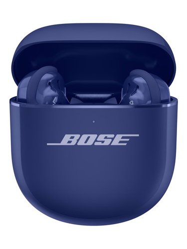 Наушники TWS Bose QuietComfort Ultra Earbuds (2nd Gen)  фиолетовый 2026