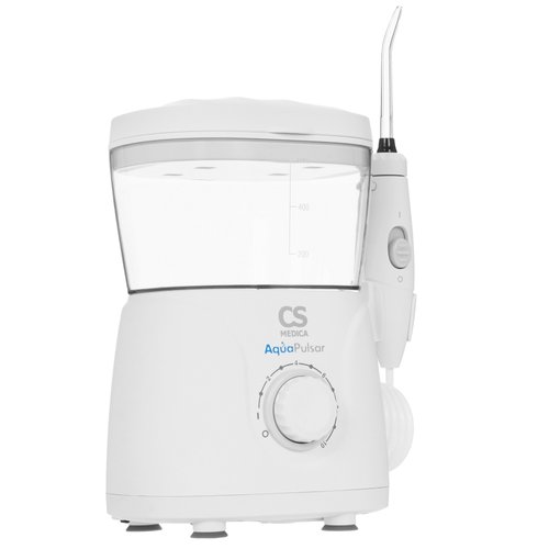 Ирригатор CS Medica AquaPulsar OS-1 ULTRA
