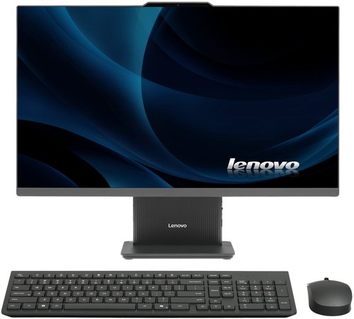 27" Моноблок Lenovo Xiaoxin 27-AKP [F0JE0003CD]