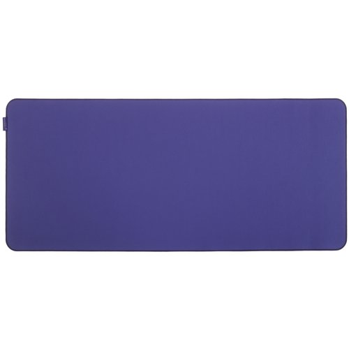 Mat ARDOR GAMING GM-XL Violet (XL) purple
