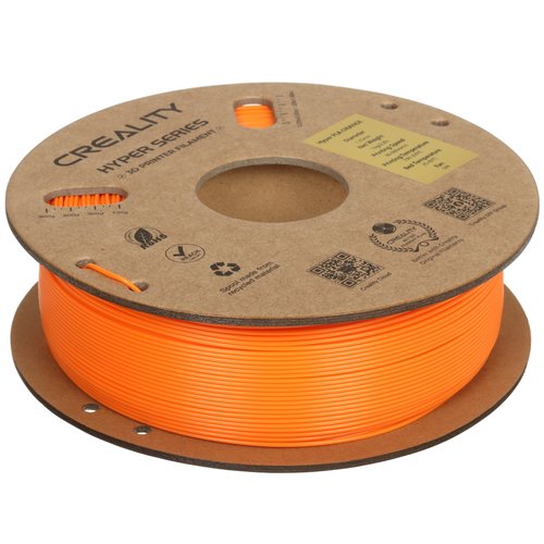 Пластик CREALITY Hyper PLA