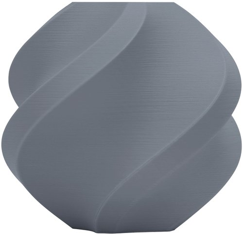 Пластик Bambu Lab PLA Matte