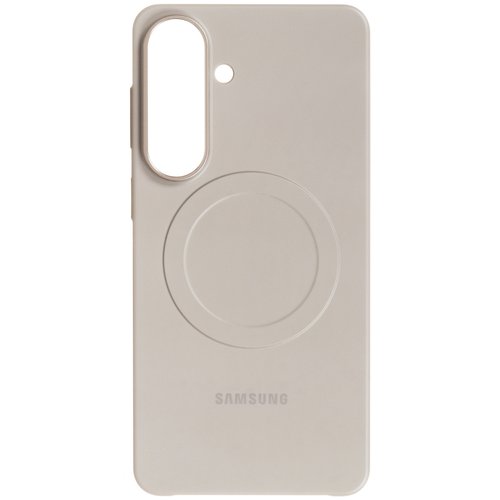 Samsung Slim Magnet Case для Samsung Galaxy S26+