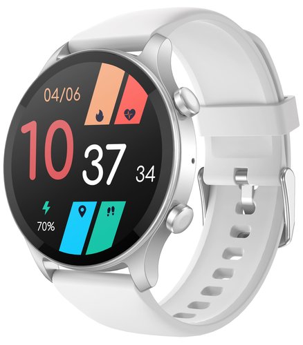 Смарт-часы WiWatch R2